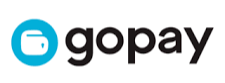 GoPay Logo